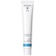 CREME INTENSIVE FICOIDE 50 ML