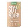 PROTEINES DE SOJA NATURE