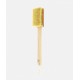 BROSSE DE BAIN AVEC MANCHE