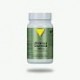 CENTELLA ASIATICA 400MG EXTRA