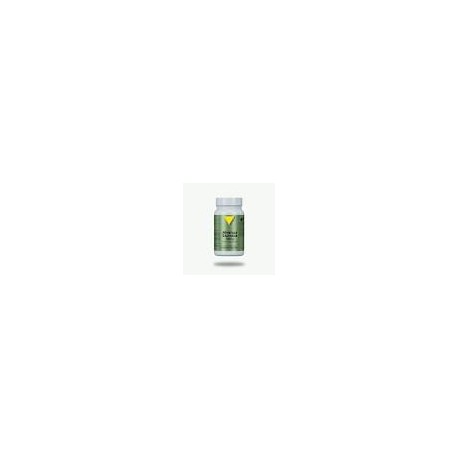 CENTELLA ASIATICA 400MG EXTRA