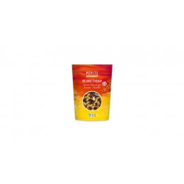 MELANGE ETUDIANT 650 G