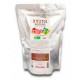 XYLITOL BIOLOGIQUE 1KG