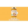 POT LEGUMES BLE BOEUF 125G