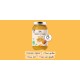 POT QUINOA PAT DOUCE POUL 200G