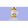 POT PATES CAROTTE EPINARD 200G