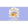 ASSIET BUTTER QUINO CHAMP 230G
