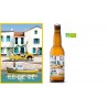 BLONDE DE RE
