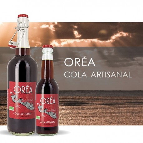 COLA