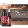 COLA