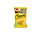 CHIPS NATURE LISSE 125G