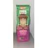 CAFE PEROU DEMETER MOULU 500G