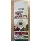 CAFE PUR ARABICA MOULU 250G
