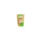 NOIX DE MACADAMIA DOYPACK 125G