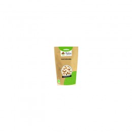 NOIX DE MACADAMIA DOYPACK 125G