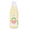 GINGER BEER ROMARIN 50CL