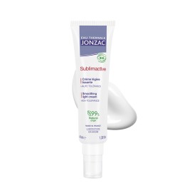 CREME LEGERE LISSANTE 40ML