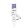 CREME LEGERE LISSANTE 40ML