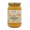 MIEL FLEURS CREMEUX 500G