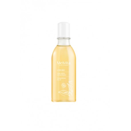 HUILE EXTRAO ENRICH 50ML