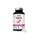 MENOPAUSE ACTIF BREVETE