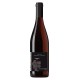 VIN ROUGE AOP CHINON ROUGE