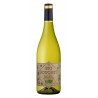 AOP BERGERAC BLANC BOUQUET