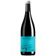 AOP BORDEAUX SUPERIEUR ROUGE