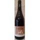 AOP BOURGUEIL ROUGE CABERNELLE
