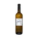 VIN BLANC COTES DE DURAS