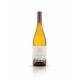 VIN BLANC AOP ANJOU