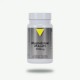 MAGNESIUM MALATE 60 GEL
