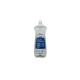 LIQUIDE DE RINCAGE 1L