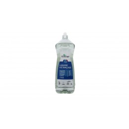 LIQUIDE DE RINCAGE 1L
