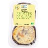 TARTE TOMATE PARMESAN 2X115G