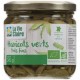 HARICOTS VERTS TRES FINS PM