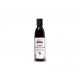CREME BALSAMIQUE MODENE 25CL