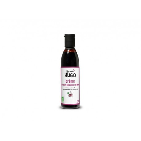 CREME BALSAMIQUE MODENE 25CL