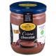 CREME CHOCOLAT POT