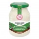 YAOURT STRACCIATELLA 500G