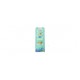 BOISSON RIZ AMANDE 1L