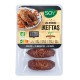KEFTAS VEGAN