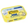 FILETS SARDINE MARINADE CITRON
