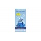 TAMPON NORMAL APPLIC 16