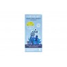 TAMPON NORMAL APPLIC 16