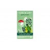 PROTEGE-SLIP EMBALLE NORMAL 18