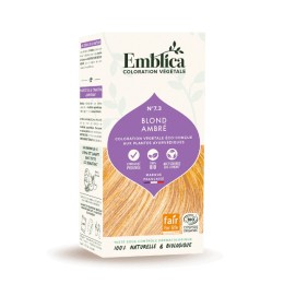 COLO BLOND AMBRE 7.3 100G