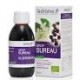 SIROP DE SUREAU 150ML