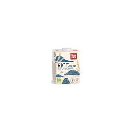 RICE DRINK 50 CL