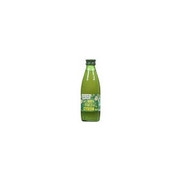 PUR JUS DE CITRON VERT 25 CL
